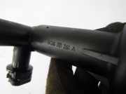 Kupplungszylinder AUDI A2 (8Z0) 1.4 6Q0721261A