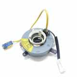 Schleifring FIAT DOBLO Cargo (223_) 1.3 D Multijet 59001044