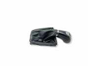 Schaltmanschette Leder SKODA SUPERB II Estate (3T5) 2.0 TDI 0ST01S