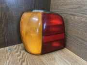 Lampenträger Heckleuchte rechts VW Polo III (6N2) 6N0945095