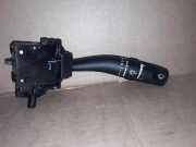 Wischergriff KIA MAGENTIS (MG) 2.0 CRDi 202004725 202004726