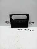 Tastenpanel MERCEDES-BENZ M (W164) ML 320 CDI 4-matic (164.122) A1646804417