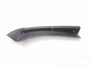 Kofferraumverkleidung MERCEDES-BENZ GLE (W166) 350 d 4-matic (166.024) A1666980300