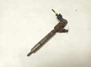 Einspritzdüse HYUNDAI i30 (GD) 1.6 CRDi 0445110320 338002A900