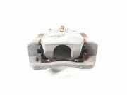 Bremssattel links hinten Subaru Tribeca (B9)