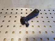 Stabilisator links hinten Audi A3 (8L)