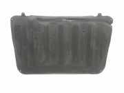 Motorraumdämmung Lexus IS 2 (E2) 5334153030