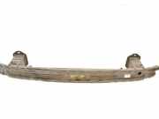 Aufprallträger hinten Mercedes-Benz GLC Coupe (C253) A2536102101