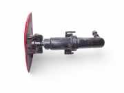 DÜSE SCHEINWERFERREINIGUNGSANLAGE