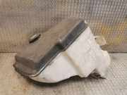Fensterwaschtank BMW 3 Cabrio (E46) 330 Ci 7007970