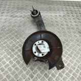 Radlagergehäuse rechts hinten Volvo V70 III (135) 31476207