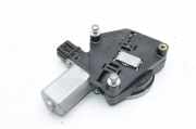 Schiebedachmotor TESLA MODEL S 85D AWD 6008697-00-A