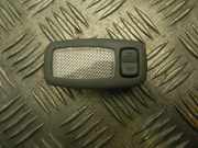 Innenleuchte Kia Sorento II (XM) 928913SXXX