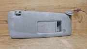 Linke Sonnenblende BMW 3 Touring (E46) 316 i 826789803