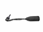 Spurstange rechts MERCEDES-BENZ GL (X166) GL 500 4-matic (166.873)