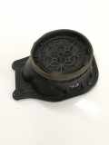 Lautsprecher links vorne Citroen C4 II Grand Picasso () 9657726680