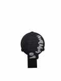 Regensensor TOYOTA AVENSIS Sedan (_T25_) 1.8 (ZZT251_) 8994105010