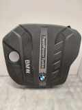 Motorabdeckung BMW X5 (F15, F85) sDrive 25 d 7811024
