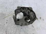 Motorhalter links MASERATI LEVANTE SUV (M161) 3.0 4WD 309116