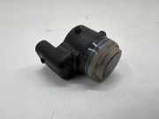 Parktronic OPEL MOKKA MOKKA-e 9828688077