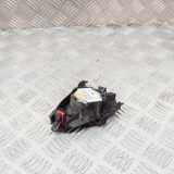 Lautsprecher im Armaturenbrett VOLVO XC70 CROSS COUNTRY 2.4 D5 XC AWD 8633992