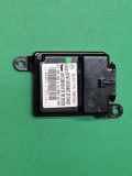 Relais VW JETTA III (1K2) 1.6 1K0959339b