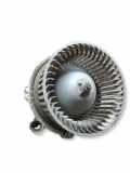 Heizgebläsemotor OPEL FRONTERA A (5_MWL4) 2.3 TD (5JMWL4)