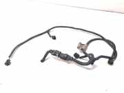 Kabelbaum Opel Vectra C (Z02) 13195866