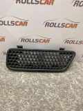 Gitter Grill vorne links RENAULT SCÉNIC I (JA0/1_) 1.6 BiFuel (JA04) 7700428466B