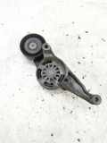 Riemenspanner VOLKSWAGEN TOURAN (1T1, 1T2) 2.0 TDI 16V 03G903315D