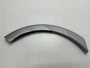 Rear Arch Liner Trim HYUNDAI IONIQ 5 (NE) EV 87742-GI100
