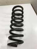 Schraubenfeder hinten links MERCEDES-BENZ CLC (CL203) CLC 160 (203.731)