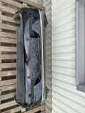 Stoßstange hinten VW Passat B6 CC (357) 3C8807421