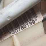 Gangschaltmechanismus VOLVO V50 (MW) 2.0 D 30783139