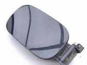 Kraftstofftankdeckel MERCEDES-BENZ GLC (C253) AMG 43 4-matic (253.364) A2536305902