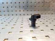 Nockenwellensensor Opel Antara (L07)