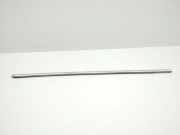 Türverkleidung rechts vorne BMW 5er Touring (E61)