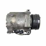 Klimakompressor Citroen C-Crosser (VU, VV) 886107