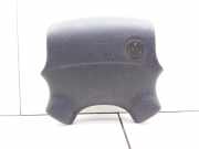 Lenkrad Airbag VW GOLF III Variant (1H5) 1.9 TDI 3a0880201b