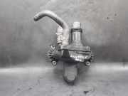 Thermostatgehäuse Land Rover Discovery V (L462)