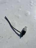 PUMPE SCHEIBENWASCHANLAGE BMW 3 Touring (F31) 318 d xDrive 7298309