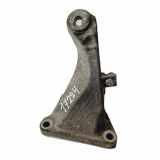 Motorhalter links BMW 3 Compact (E46) 318 ti 6753296