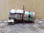 Luftentfeuchter der Klimaanlage AUDI A8 D3 (4E2, 4E8) 3.0 TDI quattro 4E0820189N