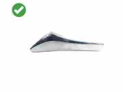 Türöffner innen links vorne Mercedes-Benz CLS (C219) 501C034352000