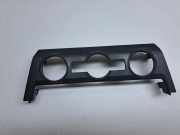 Armaturenbrett Verkleidung SKODA OCTAVIA III Combi (5E5) 2.0 TDI 5E0863152B