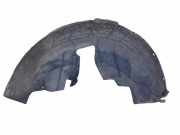 Radhaus links hinten VW Scirocco III (13)