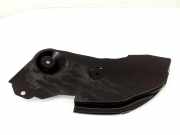 Innenkotflügel hinten rechts NISSAN JUKE (F16) 1.0 788166PD0A