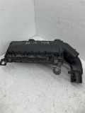 Luftfiltergehäuse Citroen C4 Cactus () 9812735680
