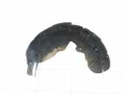 Innenkotflügel hinten rechts RENAULT ESPACE V (JR_) 1.6 dCi 160