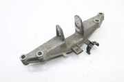 Halter für Motoraufhängung Porsche Boxster (986) 98637530901